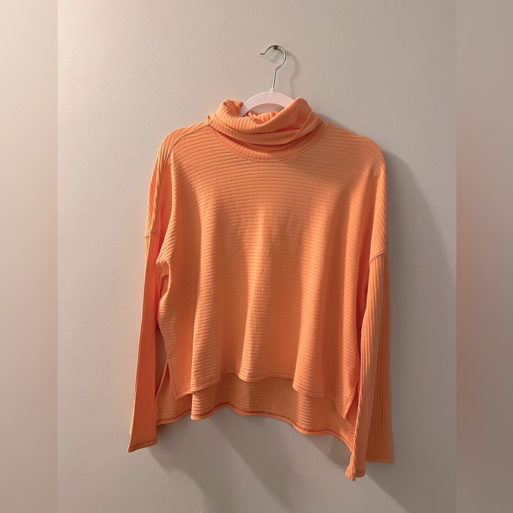 Free People Movement